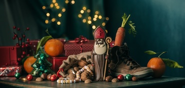 Cadouri mici, dar cu impact mare, de Moș Nicolae