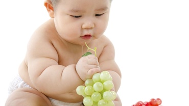 Bolile ereditare întâlnite frecvent. Ce boli ar putea moşteni copilul tău de la tine? - Partea a II-a