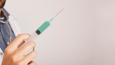 Un nou studiu a prezentat legătura falsă dintre vaccinuri şi autism. Rezultatele au fost falsificate