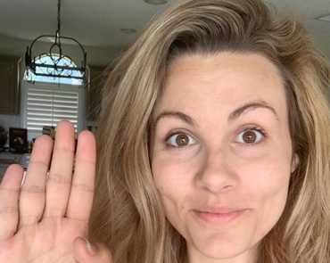 Copiii mei sunt plictisiți – dar mie nu îmi mai pasă