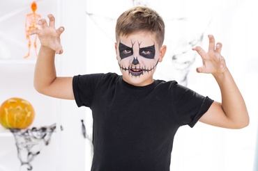 Sărbătorim sau nu Halloweenul? Tradiții și superstiții legate de această “sărbătoare”