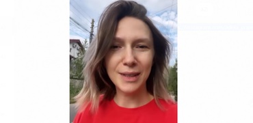 Adela Popescu, despre prima săptămână cu bebelușul, acasă: “Prima noapte a fost un eșec.”