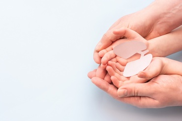 “Respiri bine, trăiești bine”: Un nou studiu arată legătura dintre calitatea aerului și sănătatea plămânilor copiilor