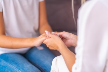 Scrisoare pentru copilul meu: ești mai mult decât un examen