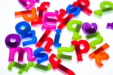 Dislexia investigatii si sfaturi