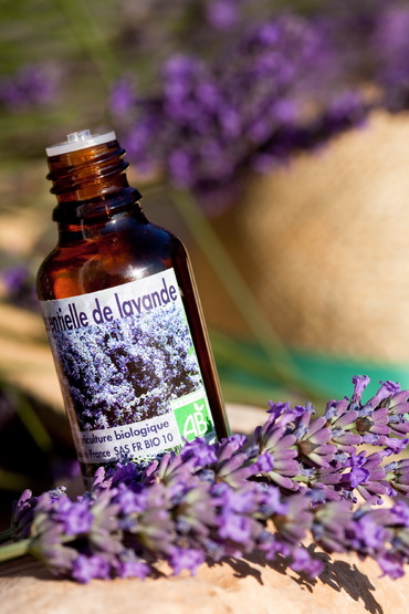 Tampoane vindecatoare