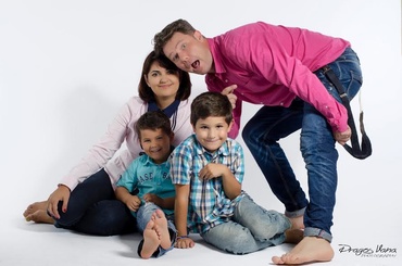 Atelier de parenting – Managementul timpului pentru parinti